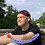 Frank_Lohfeld