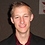 frederic.depuydt