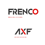 Frenco_011