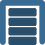 fulldump1