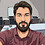 Gadam_Jumayev