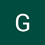 GBNepal