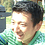 George_Xie