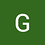 Gerardo_Puga