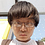 Gia_Thuan_Lam