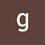 gil_yadgar