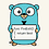 Golang_Jobs