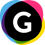 golangprograms