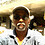 Gopal_Kankanhalli
