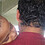 Gopal_Raman