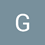 Gowtham_Girithar
