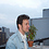 Guillaume_Cornelisse