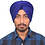 gursharan_singh