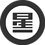 hajimehoshi