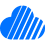 Haynorris