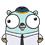 hayunofek