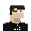 hdra