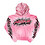 hellstar_Official