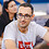 Heorhii_Robakidze