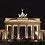 Hermann_Fass