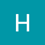 Hodol_CHOE