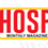 Hospitality_Plus