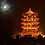 hufeng1987