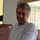 Hugh_Ferrar