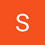 iamsonal