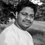 Indirajith_V