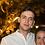 itamar27
