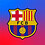 Ivan_Garcia