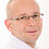 Ivo_Aelberts