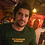 Jawad_DIDOUH