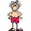 John_Betog