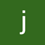 john_marshal