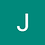 John_Snow