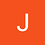 Jonathan_Hope