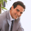 Jonathan_Realman