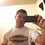 Jorge_Ramirez