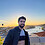 Jose_Ramalho