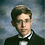 Joshua_Olson