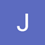JPL JPL
