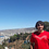 juanchehin