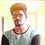 Junaid_Muthukadn