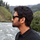 junaidaziz