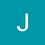 Jzaas_Net