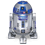 KDr2