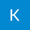 Kernek_Vuldef