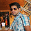 Keshav_Sharma